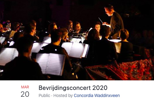 bevrijdingsc-facebook