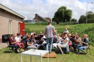 midzomerconcert-19