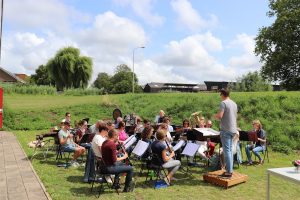 midzomerconcert-19