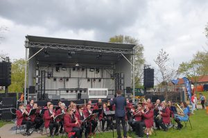 koningsdag2022