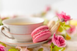 high tea 2025 kopafbeelding