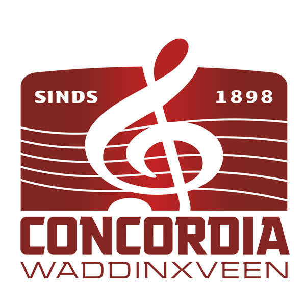 concordia-logo