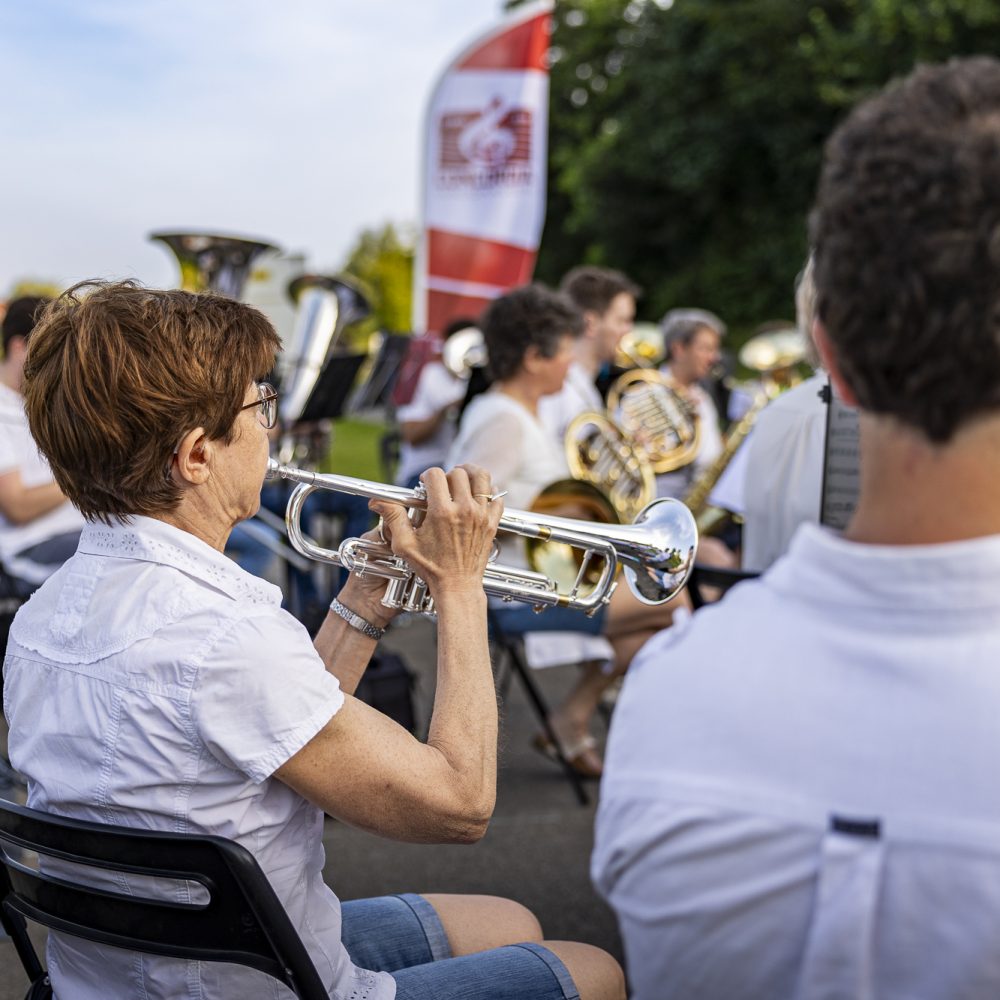 Zomer Concert Triangel 2024 LR (12 van 14)
